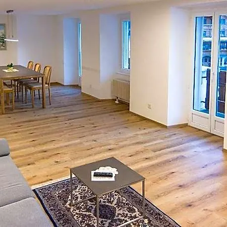 Hotel Portjengrat 3*