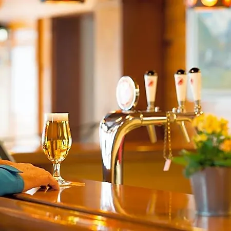 Portjengrat Hotel 3*