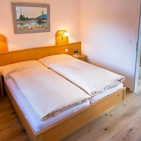 Hotel Portjengrat 3*