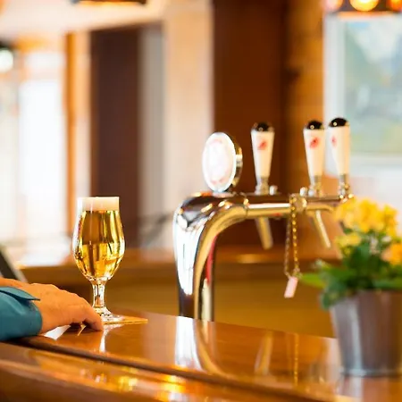 Portjengrat Hotel 3*