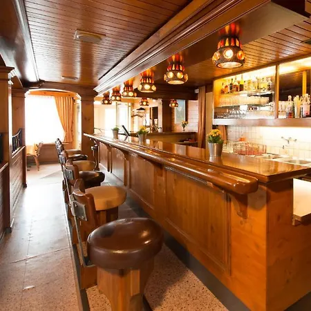 Portjengrat Hotel 3*