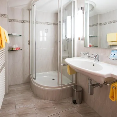 Portjengrat Saas-Almagell