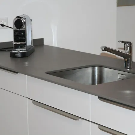 Hotel Portjengrat 3*