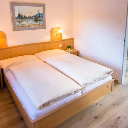 Portjengrat Hotel 3*