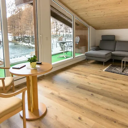 Portjengrat Hotel 3*