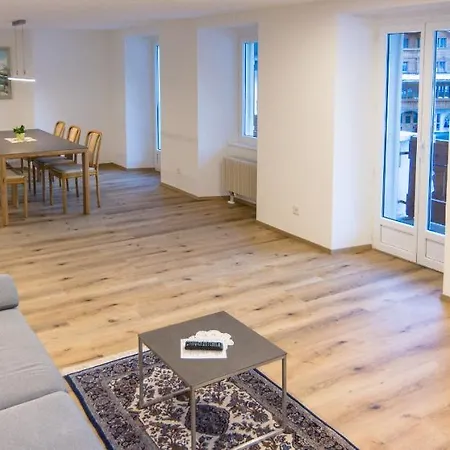 Portjengrat Saas-Almagell