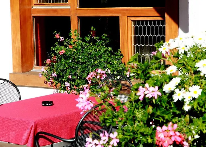 Portjengrat 3* ساس-الماغيل