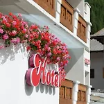Portjengrat Hotel 3*