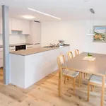 Portjengrat Hotel Saas-Almagell