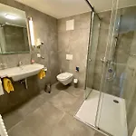 Portjengrat Hotel 3*