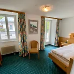 Hotel Portjengrat 3*