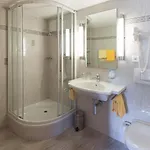 Portjengrat Ξενοδοχείο 3*