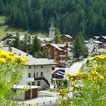 Portjengrat