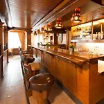 Portjengrat Ξενοδοχείο 3*