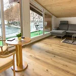Portjengrat Ξενοδοχείο 3*