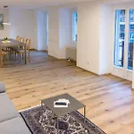 Portjengrat Saas-Almagell