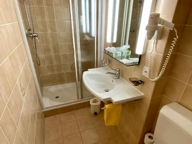 Portjengrat 3* Saas-Almagell